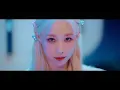 Lagu Dreamcatcher(드림캐쳐) 'BEcause' MV Teaser