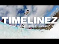 TIMELINEZ HOMESICK 2026
