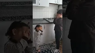  شو عم بخططو  اندومي  ترند  يوتيوب  اكسبلور                لايك  اشتراك  ضحك  مشاهدات  فولو دندنها