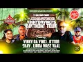 Download Lagu #TequilaGANG_LIVE | #CenturionChesaNyama with Vinny Da Vinci \u0026 OttoB #DeepSundays ||