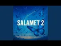 Download Lagu Salamet 2