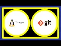 How do I disable password prompts when doing git