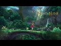 Download Lagu Video Game Music for Studying 4