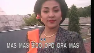 sido opo ora manthous