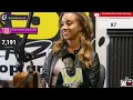 Tufff!!!| Xzibit - For The Love Ft. Ice Cube, Lorine Chia (REACTION!!!)