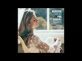 Raquel Tavares - Debaixo dos Caracóis dos Seus Cabelos (Audio) ft. Caetano Veloso