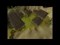 Lagu OSRS, Goblin village. 10 Hour Loop