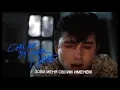 Visions of Gideon - Sufjan Stevens (Call Me By Your Name)