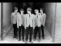 Download Lagu The \