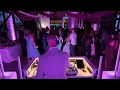 Download Lagu 2025-04-26 Wedding DJ Mix (LIVE)