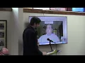 Willits City Council Meeting 2026