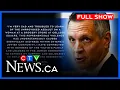 Download Lagu CTV Morning Live Ottawa for Friday, August 29, 2025