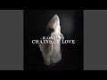 Lagu Chains of Love