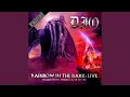 Download Lagu Rainbow In The Dark (Remastered)