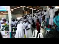 Download Lagu luhya worship songs