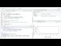 The Sparks Founations Task 2 Prediction using Unsupervised ML-Iris dataset RStudio