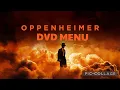 Lagu Oppenhimer DVD Menu 