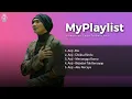 Download Lagu Kumpulan Lagu Terbaik Anji // Dia, Disiksa Rindu, Menunggu Kamu. Bidadari Tak Bersayap, Aku Percaya