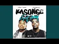 Download Lagu Kasongo Gqom