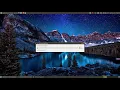 How To Fix Failed To Download Repository Information
