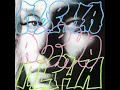 Even is the Lie - Charlotte Day Wilson