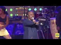 Download Lagu Daddy Lumba's full performance at MTN Music Festival 2019