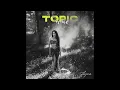 Download Lagu Tayna - Si Ai (Topic Remix) [original audio]