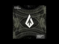 Big Wild - Aftergold