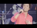 久保田利伸 - 「LA LA LA LOVE SONG」 (LIVE)