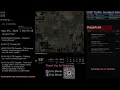 Live Police Scanner Bakersfield Night 26