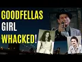 Download Lagu Did JIMMY BURKE order HIT on Hairdresser? - GOODFELLAS' Tommy DeSimone's Mistress MURDERED