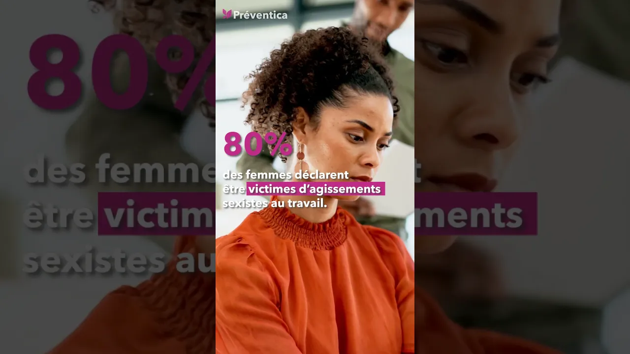 Un Guide pour faire face aux Violences Sexistes et Sexuelles