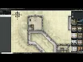 How to prepare a map for use in astral tabletop
