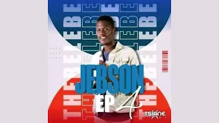thebelebe rekere original mix official audio 