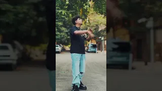 اخوك بعزو احمد موزه السلطان الترند المنتظر قريبا  اخوك بعزو احمد موزه السلطان الترند المنتظر قريبا