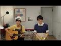 Automatic／宇多田ヒカル（Cover）