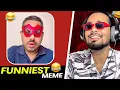 Download Lagu Dashain Meme is So Funny - Try not to laugh