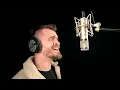 Here I Am - Spirit: Stallion of the Cimarron / Bryan Adams (Rock Cover by Peyton Parrish)