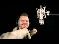 Download Lagu Here I Am - Spirit: Stallion of the Cimarron / Bryan Adams (Rock Cover by Peyton Parrish)