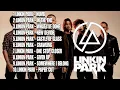 LINKIN PARK BEST SONG with LYRIC.#linkinpark #music #poprock 