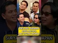 Download Lagu ANDIKA PRATAMA PELAWAK TERNIAT😍‼️