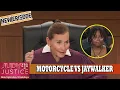 Download Lagu [NEW] Judge Judy Episodes 7532 Best Amazing Cases Season 2025 Full Episode HD
