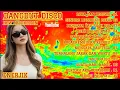 Lagu 🔥DANGDUT DISCO TERBARU 2026 FULL BASS ENERJIK 🎵 cocok untuk menemani aktivitas 