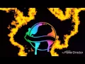 Download Lagu Extreme Drum and Bass/Dubstep Mix #3 2016