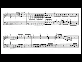 Download Lagu Bach: Cantata No. 46 - Koopman