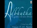 Aduvum Sholluval
