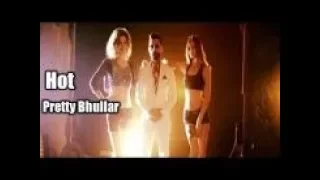 HOT || Pretty Bhullar || punjabi song