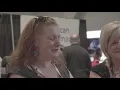 SEMA Interviews