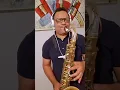 Download Lagu Tribeca - Kenny G Cover