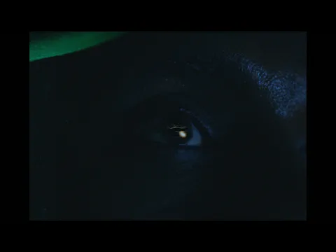 Water Short-Film (Official Trailer)